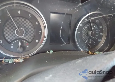 2020 Hyundai Elantra Sel из США, поврежденный, VIN 5NPD84LF2LH566556